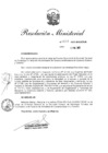 Vista preliminar de documento R. M. N° 022 - 2023.pdf
