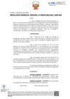 Vista preliminar de documento RGR N° 3-2023-GRLL-GGR-GRA.pdf