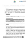 Vista preliminar de documento RSG N° 004-2023-GRLL-GGR-GRA-SGRH.pdf