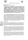 Vista preliminar de documento ACUERDO REGIONAL N° 005-2023-GRLL-CR.pdf