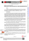 Vista preliminar de documento RDE N° 013-2023.pdf