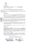 Vista preliminar de documento RESOLUCION DE ALCALDIA N000028-2023-MDSA.pdf