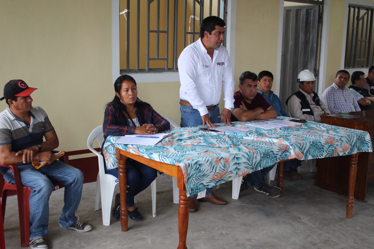 Imagen_01.jpg