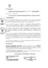 Vista preliminar de documento RESOLUCION DE ALCALDIA N000029-2023-MDSA.pdf