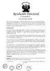 Vista preliminar de documento RD N° 083-2020-MTC/12