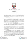 Vista preliminar de documento 0050-2023-IN