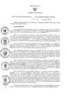 Vista preliminar de documento RES N°143-2023-GR