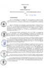 Vista preliminar de documento RES N°144-2023-GR
