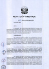 Vista preliminar de documento RD-182-2019