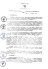 Vista preliminar de documento RES N°146-2023-GR