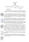 Vista preliminar de documento RES N°147-2023-GR