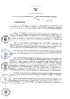 Vista preliminar de documento RES N°149-2023-GR