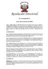 Vista preliminar de documento RD N° 371-2020-MTC/12