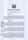Vista preliminar de documento RD-183-2019