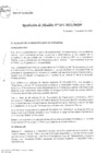 Vista preliminar de documento Resolucion Acceso a la Informacion.pdf
