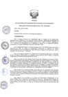 Vista preliminar de documento Resolución de Presidencia Ejecutiva N° 002-2023-02.00.pdf