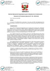 Vista preliminar de documento Resolución de Presidencia Ejecutiva N° 004-2023-02.00.pdf