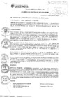 Vista preliminar de documento ac-002-2023-mdjm.pdf