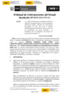 Vista preliminar de documento Resolución N° 0039-2023-TCE-S1.pdf