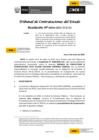 Vista preliminar de documento Resolución N° 0065-2023-TCE-S1.pdf