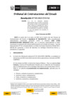 Vista preliminar de documento Resolución N° 0069-2023-TCE-S4.pdf