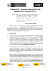 Vista preliminar de documento Resolución N° 0151-2023-TCE-S3.pdf