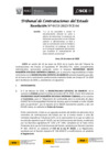 Vista preliminar de documento Resolución N° 0153-2023-TCE-S4.pdf