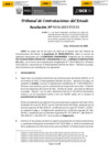 Vista preliminar de documento Resolución N° 0154-2023-TCE-S5.pdf