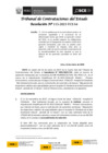 Vista preliminar de documento Resolución N° 0155-2023-TCE-S4.pdf