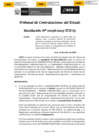 Vista preliminar de documento Resolución N° 0156-2023-TCE-S5.pdf