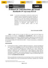 Vista preliminar de documento Resolución N° 0157-2023-TCE-S6.pdf