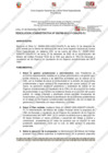 Vista preliminar de documento RESOLUCION 789.pdf