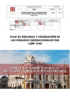 Vista preliminar de documento RESOLUCION 789 PLAN DE DESCARGA.pdf