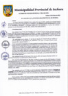 Vista preliminar de documento Archivo PDF ACUERDO DE CONCEJO 002-2023-MPS