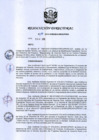 Vista preliminar de documento RD-184-2019