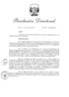 Vista preliminar de documento 2018