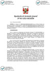 Vista preliminar de documento RSG. 005-2023-MINAM.pdf