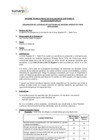 Vista preliminar de documento ITP N° 001-2023 SISTEMA OPERATIVO DE SERVIDOR