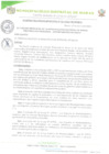 Vista preliminar de documento ACUERDO DE CONCEJO 001-2023.pdf