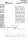 Vista preliminar de documento CAS 398-2021 APURIMAC.pdf