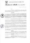 Vista preliminar de documento RESOLUCION DE ALCALDIA N° 06-2023.pdf