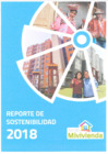 Vista preliminar de documento REPORTE DE RESPONSABILIDAD 2018