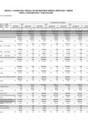 Vista preliminar de documento Anexo N° 04: Cuadro Multianual de Necesidades 2023-2025.pdf