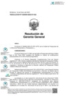 Vista preliminar de documento Resolución N° 005-2023-DV-GG.pdf