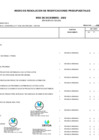 Vista preliminar de documento Anexo N° 005-2023-DV-GG.pdf