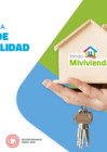 Vista preliminar de documento Reporte de Sostenibilidad 2019