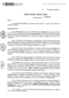 Vista preliminar de documento RD-01-2023-DE-HEVES.pdf