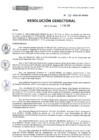Vista preliminar de documento RD-02-2023-DE-HEVES.pdf