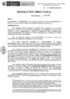 Vista preliminar de documento RD-03-2023-DE-HEVES.pdf