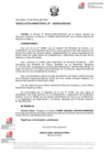 Vista preliminar de documento RM 000023-2023 - MC.pdf